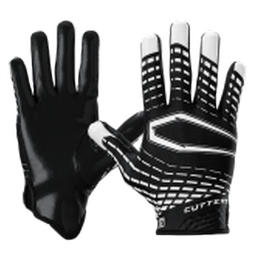 football-wide-receiver-gloves-rev-5-0-ultra-grip-no-slip-adult-1