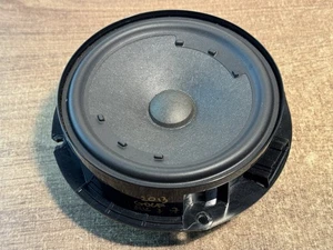 VOLKSWAGEN GOLF MK7 2013 DOOR SPEAKER 5G0035453 #7A1 - Picture 1 of 6