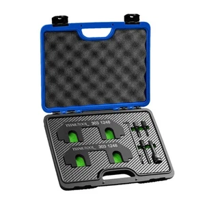 Camshaft Holding Tool Timing Alignment Holder Tool Kit Compatible with Ford L... - Picture 1 of 8