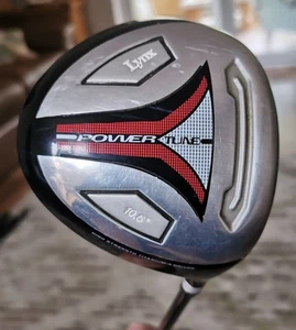 Lynx Powertune 1 Driver 10.5. - Picture 1 of 7