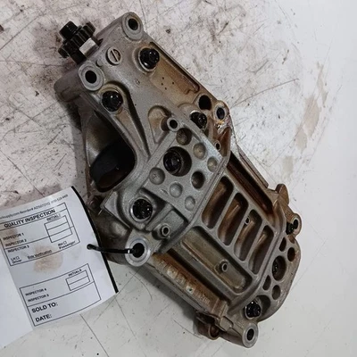 Mazda CX-9 Engine Balance Shaft  2.5 2016 2017 2018 - Image 1 of 4