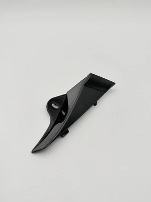 ⭐️Para Saturn SL2, SL, SL1, delantero, lado izquierdo del conductor GUARDABARROS IZQUIERDO borde de esquina Foto 1 de 2