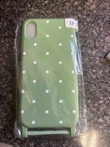 iPhone XR Handyschutz - Bild 1 von 2