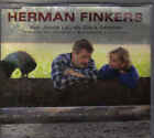 Herman Finkers-Van Jonge Leu en Oale Groond cd maxi single