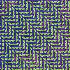 Animal Collective - Merriweather Post Pavilion - Animal Collective CD L2VG The