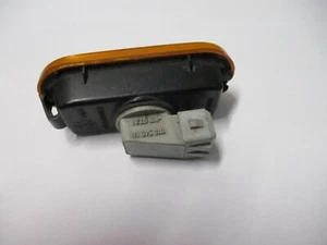 3A0949117A Seitenblinker VW Polo Sharan Golf III (651) - Picture 1 of 4