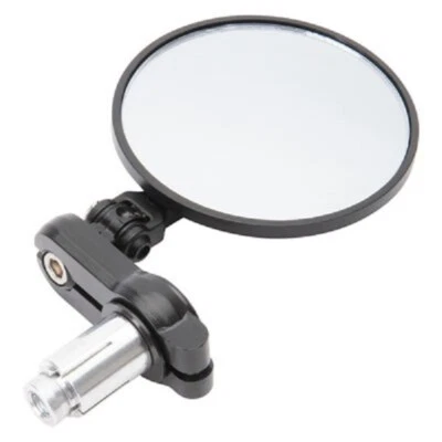 Espejo de extremo de manillar Tusk - 1444820001 Foto 1 de 4