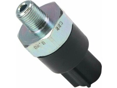 Transmissor de pressão de óleo Walker 74923BNKF 2003 Nissan Frontier 2002-2004, 2007 - Imagem 1 de 2