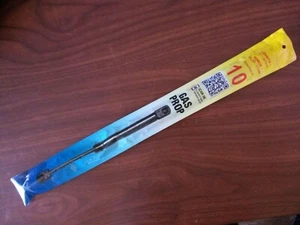 RV Designer G10, Gas Prop Door Support, 15 inch, 30 lb - Picture 1 of 11