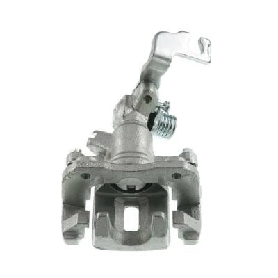 Pinza de freno de disco trasera derecha con soporte para Honda Accord 1998-2002 2,3 L 3,0 L Foto 1 de 4