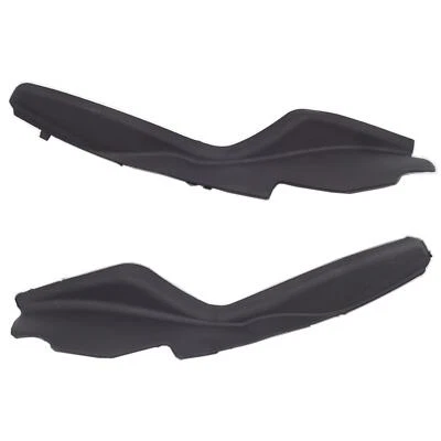 YOU.S Déflecteur De Vent Support Gauche / Droit Pour Renault Kangoo 8200439447 - Image 1 of 4