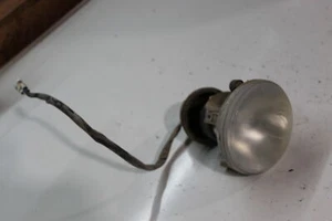 2013 Yamaha Grizzly 300 Yfm300g Front Head Light Lamp Headlight - Picture 1 of 6