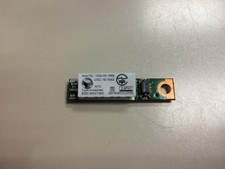 Genuine Bluetooth 4.0 Daughter Card For Thinkpad X220 X220T X230I X220I  60Y3275