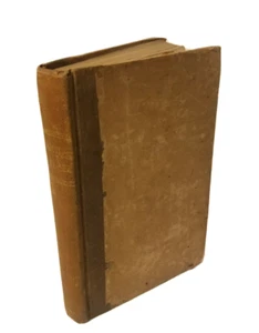 Practical Farmer or Spirit of the Boston Cultivator by William Buckminster, 1840 - Picture 1 of 9