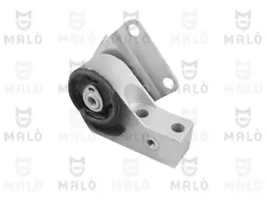 14635 Suppporto differenziale dx adatto a Fiat Panda Multijet 4x4 (MALO') - Foto 1 di 1