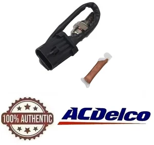 ACDelco Oxygen Sensor AFS105 For 96-02 Chevrolet Astro Blazer C1500 K1500 - Picture 1 of 1