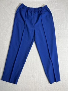 Exfoliantes Koret para mujer azules talla 16P cintura elástica - Imagen 1 de 5