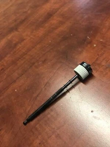 See Desc. Genuine Depth Adjust Assy For Ryobi P601 18V 1/4 Palm Cordless Router - Picture 1 of 5