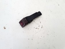 8651399 03w502 Hazard switch for Volvo V50 UK1446999-01