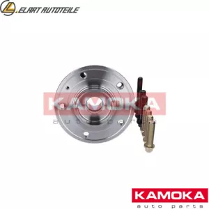 RADLAGERSATZ 5500067 FÜR VOLVO V70/I/XC/Cross/Country S70/Sedan C70/Cabriolet - Foto 1 di 9