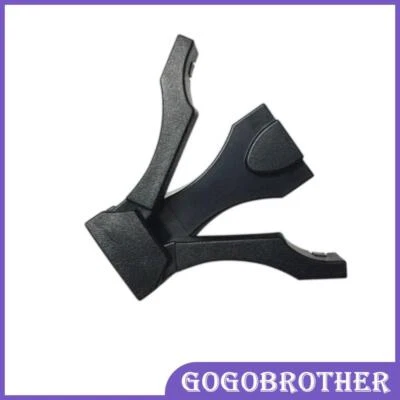 For Toyota Land Cruiser 08-18 High Quality Water Cup Holder Insert Divider - Imagem 1 de 4