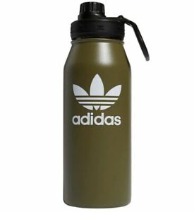 Las mejores en Adidas Hidratación para y senderismo y botellas de agua | eBay
