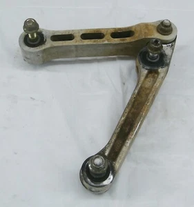 Elevador amortiguador trasero honda trx 400ex modelo 2000 - Imagen 1 de 5