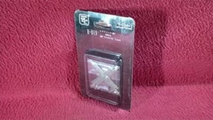 T GAUGE 1:450 SCALE TRACK - R-019 90 DEGREE CROSSING TRACK 60MM - NIP - Picture 1 of 4
