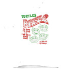 Teenage Mutant Ninja Turtles Turtles Pizza - Kid's T-Shirt