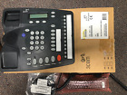 3Com Telephone  1102 For NBX New in box