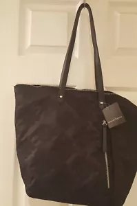 BORSA A MANO di Nanette Lepore nuova con etichetta prezzo consigliato dal produttore $98 - Foto 1 di 6