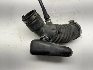 2009-2012 Ford Escape Hyb 2.5L Air Intake Resonator W/ Inlet Tube 8M64-9F805-AA - Picture 1 of 5