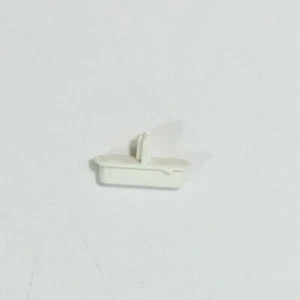 Acer Switch One 10 S1003 (D10H1) Power Button Cover Replacement Part - Picture 1 of 1