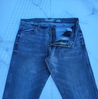 Wrangler Boys' Retro Slim Fit Straight 