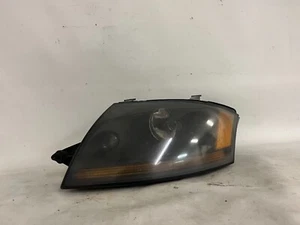 2000-2006 AUDI TT Driver Side HID Headlight LH 0 302 483 271 - Picture 1 of 7