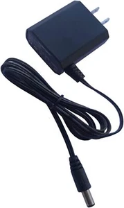 20V AC Adapter For Galax PRO Cordless Impact Drill - Picture 1 of 1