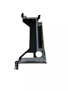 Tarjeta vertical Lenovo para Lenovo RD350 - 00FC128 - Imagen 1 de 3