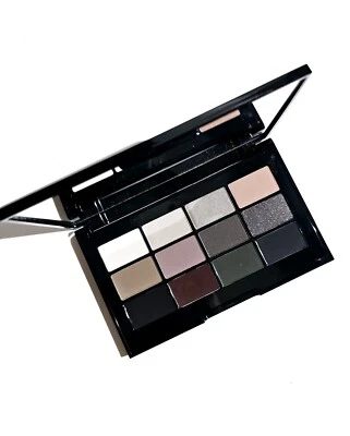 Bobbi Brown BBU Eye Palette New LE - Image 1 of 4