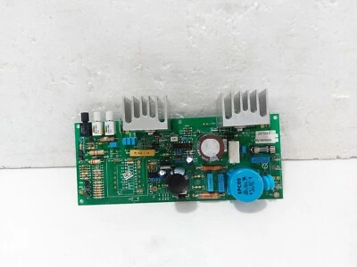 2073012 PCB - Image 1 of 4