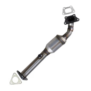 Convertidor catalítico del lado del conductor aprobado por la EPA para Colorado Canyon 2015-2016 3,6 L - Imagen 1 de 11