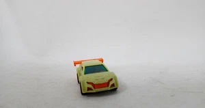 Hot Wheels CFM45 Car - Picture 1 of 5