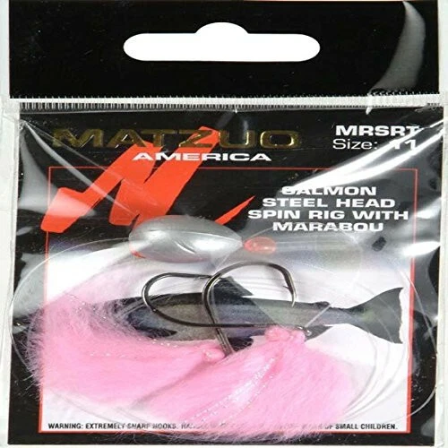 Plataforma Matzuo MRSRT-11 Mz 32" Sal/Sthd #1/0 tamaño SILO Foto 1 de 1