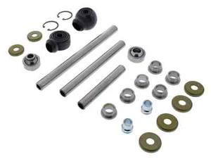 Kit de buje de suspensión trasero brazo A YXZ1000R 2016 YXZ1000R 2017 dirección asistida eléctrica - Imagen 1 de 1