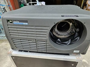 Projecteur CHRISTIE DS+8K - Picture 1 of 6