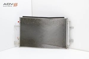 2024 - 2025 SUBARU IMPREZA AC AIR CONDITIONING CONDENSER OEM - Picture 1 of 11