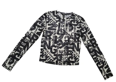 Blusa Forever 21 Corp para mujer manga larga talla M Foto 1 de 4