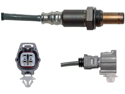 For 2004-2017 Toyota Highlander Oxygen Sensor Denso 37629DRSN 2005 2008 2006 - Image 1 of 2