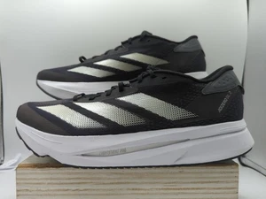 adidas ADIZERO SL2 Running Shoes Mens UK 8.5 Brand New Av30 - Picture 1 of 12