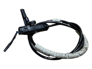Pulse Generator, Dsc Rear Bumper Rear 34526869322 BMW 1' F20 LCI 1' F21 - Picture 1 of 5
