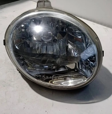 96563483 scheinwerfer vorne rechts für CHEVROLET DAEWOO MATIZ (M100) 1000 BER - Bild 1 von 4